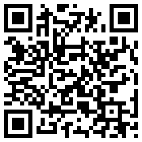 qrcode für Harting 09300241701 - HAN24 Docking