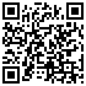 qrcode für LIFA 6988901 - Light insert BRILLIANT FIT5 42 85W 840 25°SA re EXC RIDI