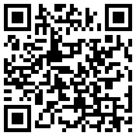 qrcode für LIFA 6988905 - Light insert BRILLIANT FIT5 42 85W 840 25°SA re PRE RIDI