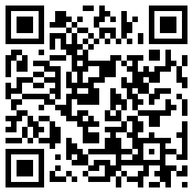 qrcode für LIFA 6988897 - Light insert BRILLIANT FIT5 42 85W 840 30° PRE RIDI