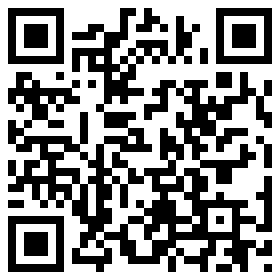 qrcode für LIFA 6988885 - Light insert BRILLIANT FIT5 42 85W 840 60° EXC RIDI