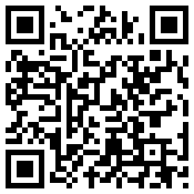 qrcode für LIFA 6988889 - Light insert BRILLIANT FIT5 42 85W 840 60° PRE RIDI