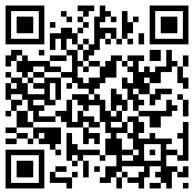 qrcode für LIFA 6988881 - Light insert BRILLIANT FIT5 42 85W 840 90° PRE RIDI