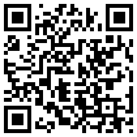 qrcode für LIFA 6988874 - Light insert BRILLIANT FIT5 42 85W 850 120° PRE RIDI