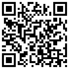 qrcode für LIFA 6988918 - Light insert BRILLIANT FIT5 42 85W 850 25°DA EXC RIDI