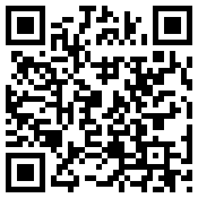 qrcode für LIFA 6988922 - Light insert BRILLIANT FIT5 42 85W 850 25°DA PRE RIDI