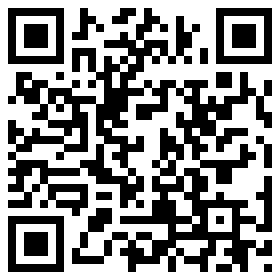 qrcode für LIFA 6988902 - Light insert BRILLIANT FIT5 42 85W 850 25°SA re EXC RIDI