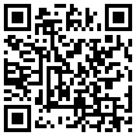 qrcode für LIFA 6988894 - Light insert BRILLIANT FIT5 42 85W 850 30° EXC RIDI