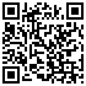 qrcode für LIFA 6988886 - Light insert BRILLIANT FIT5 42 85W 850 60° EXC RIDI