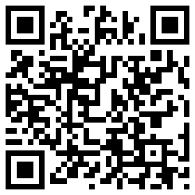 qrcode für LIFA 6988890 - Light insert BRILLIANT FIT5 42 85W 850 60° PRE RIDI