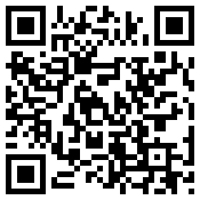 qrcode für LIFA 6988878 - Light insert BRILLIANT FIT5 42 85W 850 90° EXC RIDI