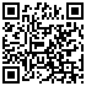 qrcode für LIFA 6988882 - Light insert BRILLIANT FIT5 42 85W 850 90° PRE RIDI