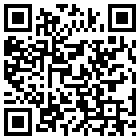 qrcode für LIFA 6988871 - Light insert BRILLIANT FIT5 42 85W 865 120° EXC RIDI