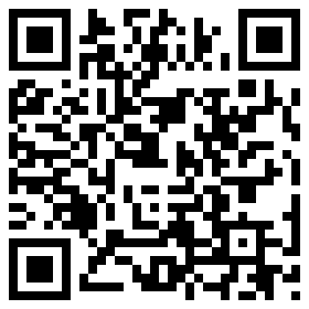 qrcode für LIFA 6988875 - Light insert BRILLIANT FIT5 42 85W 865 120° PRE RIDI