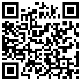 qrcode für LIFA 6988911 - Light insert BRILLIANT FIT5 42 85W 865 25°SA li EXC RIDI