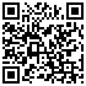 qrcode für LIFA 6988915 - Light insert BRILLIANT FIT5 42 85W 865 25°SA li PRE RIDI