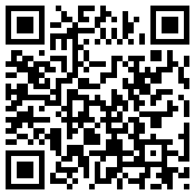 qrcode für LIFA 6988903 - Light insert BRILLIANT FIT5 42 85W 865 25°SA re EXC RIDI