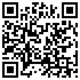 qrcode für LIFA 6988907 - Light insert BRILLIANT FIT5 42 85W 865 25°SA re PRE RIDI