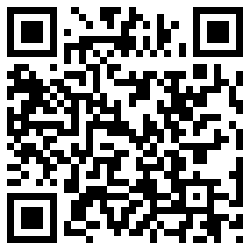 qrcode für LIFA 6988887 - Light insert BRILLIANT FIT5 42 85W 865 60° EXC RIDI