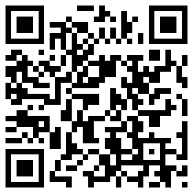 qrcode für LIFA 6988891 - Light insert BRILLIANT FIT5 42 85W 865 60° PRE RIDI