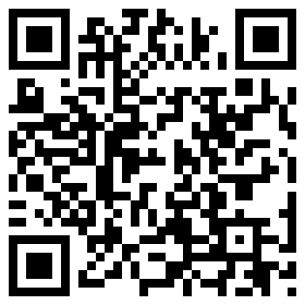 qrcode für LIFA 6988879 - Light insert BRILLIANT FIT5 42 85W 865 90° EXC RIDI