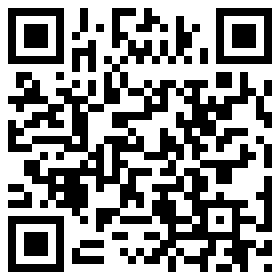 qrcode für LIFA 6988883 - Light insert BRILLIANT FIT5 42 85W 865 90° PRE RIDI