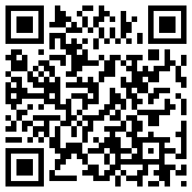 qrcode für LIFA 6986695 - Light insert BRILLIANT FIT5 16 68W 830 120° LC75 EXC Ridi