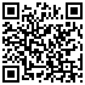 qrcode für LIFA 6987058 - Light insert BRILLIANT FIT5 16 68W 830 120° LC75 PRE Ridi