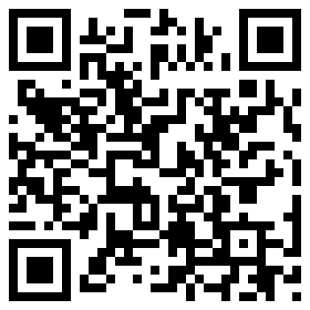 qrcode für LIFA 6986715 - Light insert BRILLIANT FIT5 16 68W 830 25° left LC75 EXC Ridi