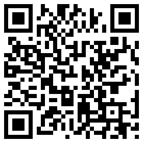 qrcode für LIFA 6987078 - Light insert BRILLIANT FIT5 16 68W 830 25° left LC75 PRE Ridi