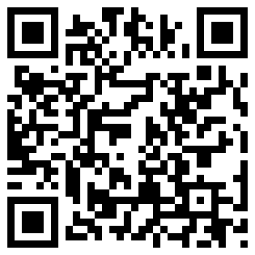 qrcode für LIFA 6986711 - Light insert BRILLIANT FIT5 16 68W 830 25° right LC75 EXC Ridi