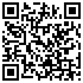 qrcode für LIFA 6987074 - Light insert BRILLIANT FIT5 16 68W 830 25° right LC75 PRE Ridi