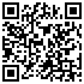 qrcode für LIFA 6987082 - Light insert BRILLIANT FIT5 16 68W 830 25°DA LC75 PRE Ridi