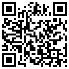 qrcode für LIFA 6986707 - Light insert BRILLIANT FIT5 16 68W 830 30° LC75 EXC Ridi