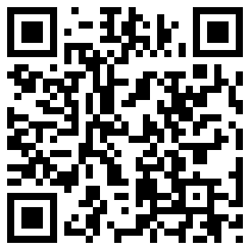 qrcode für LIFA 6986703 - Light insert BRILLIANT FIT5 16 68W 830 60° LC75 EXC Ridi