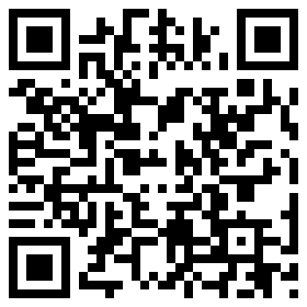 qrcode für LIFA 6987066 - Light insert BRILLIANT FIT5 16 68W 830 60° LC75 PRE Ridi