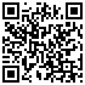 qrcode für LIFA 6987062 - Light insert BRILLIANT FIT5 16 68W 830 90° LC75 PRE Ridi