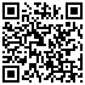 qrcode für LIFA 6986696 - Light insert BRILLIANT FIT5 16 68W 840 120° LC75 EXC Ridi