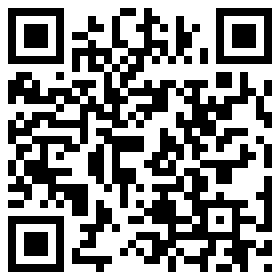 qrcode für LIFA 6986716 - Light insert BRILLIANT FIT5 16 68W 840 25° left LC75 EXC Ridi