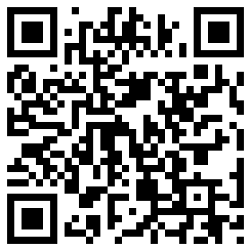 qrcode für LIFA 6987079 - Light insert BRILLIANT FIT5 16 68W 840 25° left LC75 PRE Ridi