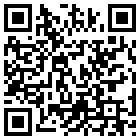 qrcode für LIFA 6986712 - Light insert BRILLIANT FIT5 16 68W 840 25° right LC75 EXC Ridi