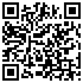 qrcode für LIFA 6987075 - Light insert BRILLIANT FIT5 16 68W 840 25° right LC75 PRE Ridi