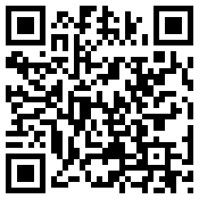 qrcode für LIFA 6986720 - Light insert BRILLIANT FIT5 16 68W 840 25°DA LC75 EXC Ridi