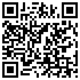 qrcode für LIFA 6987083 - Light insert BRILLIANT FIT5 16 68W 840 25°DA LC75 PRE Ridi