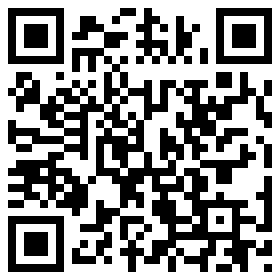 qrcode für LIFA 6987071 - Light insert BRILLIANT FIT5 16 68W 840 30° LC75 PRE Ridi