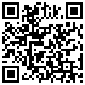 qrcode für LIFA 6987067 - Light insert BRILLIANT FIT5 16 68W 840 60° LC75 PRE Ridi