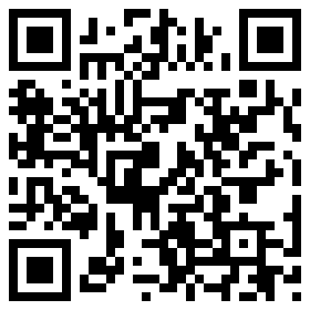 qrcode für LIFA 6986700 - Light insert BRILLIANT FIT5 16 68W 840 90° LC75 EXC Ridi