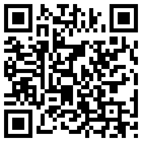 qrcode für LIFA 6987063 - Light insert BRILLIANT FIT5 16 68W 840 90° LC75 PRE Ridi