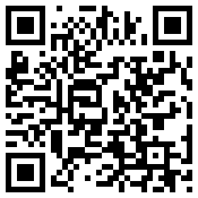 qrcode für LIFA 6986697 - Light insert BRILLIANT FIT5 16 68W 850 120° LC75 EXC Ridi