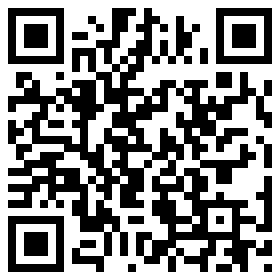 qrcode für LIFA 6987060 - Light insert BRILLIANT FIT5 16 68W 850 120° LC75 PRE Ridi